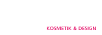 Logo Sülbiye Kosmetik